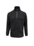 Mens Heavy Weight Fleece