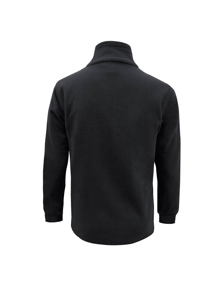 Mens Heavy Weight Fleece