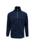 Mens Heavy Weight Fleece