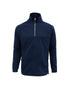 Mens Heavy Weight Fleece