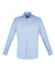 Mens Camden Long Sleeve Shirt