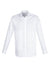 Mens Camden Long Sleeve Shirt