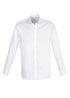 Mens Camden Long Sleeve Shirt