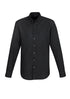 Mens Indie Long Sleeve Shirt