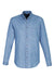 Mens Indie Long Sleeve Shirt