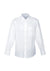 Mens Luxe Long Sleeve Shirt