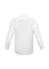 Mens Luxe Long Sleeve Shirt