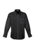 Mens Base Long Sleeve Shirt