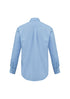 Mens Base Long Sleeve Shirt