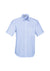 Mens Base Short Sleeve Shirt