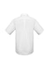 Mens Base Short Sleeve Shirt