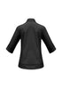 Womens Base 3/4 Sleeve Shirt