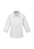 Womens Base 3/4 Sleeve Shirt