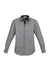 Mens Edge Long Sleeve Shirt