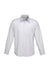 Mens Ambassador Long Sleeve Shirt