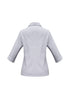 Womens Ambassador 3/4 Sleeve Shirt