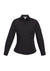 Womens Bondi Long Sleeve Shirt