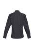 Womens Bondi Long Sleeve Shirt