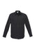 Mens Bondi Long Sleeve Shirt