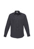 Mens Bondi Long Sleeve Shirt