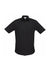 Mens Bondi Short Sleeve Shirt