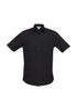 Mens Bondi Short Sleeve Shirt