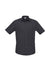 Mens Bondi Short Sleeve Shirt