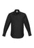 Mens Preston Long Sleeve Shirt