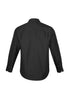 Mens Preston Long Sleeve Shirt