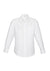 Mens Preston Long Sleeve Shirt