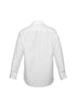 Mens Preston Long Sleeve Shirt