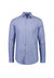 Mens Conran Tailored Long Sleeve Shirt