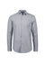 Mens Conran Tailored Long Sleeve Shirt