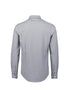 Mens Conran Tailored Long Sleeve Shirt