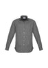 Mens Ellison Long Sleeve Shirt