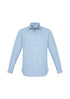 Mens Ellison Long Sleeve Shirt