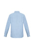 Mens Ellison Long Sleeve Shirt