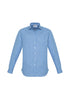 Mens Ellison Long Sleeve Shirt