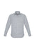 Mens Ellison Long Sleeve Shirt