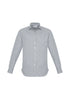 Mens Ellison Long Sleeve Shirt