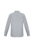 Mens Ellison Long Sleeve Shirt