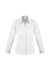 Womens Monaco Long Sleeve Shirt