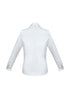 Womens Monaco Long Sleeve Shirt