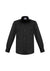 Mens Monaco Long Sleeve Shirt