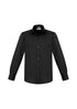 Mens Monaco Long Sleeve Shirt