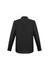 Mens Monaco Long Sleeve Shirt