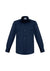 Mens Monaco Long Sleeve Shirt