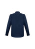 Mens Monaco Long Sleeve Shirt