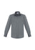 Mens Monaco Long Sleeve Shirt