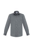 Mens Monaco Long Sleeve Shirt